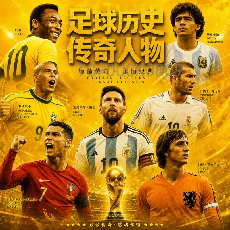 2026世界杯数据统计一览：参赛队伍、赛程、进球数等全面解析