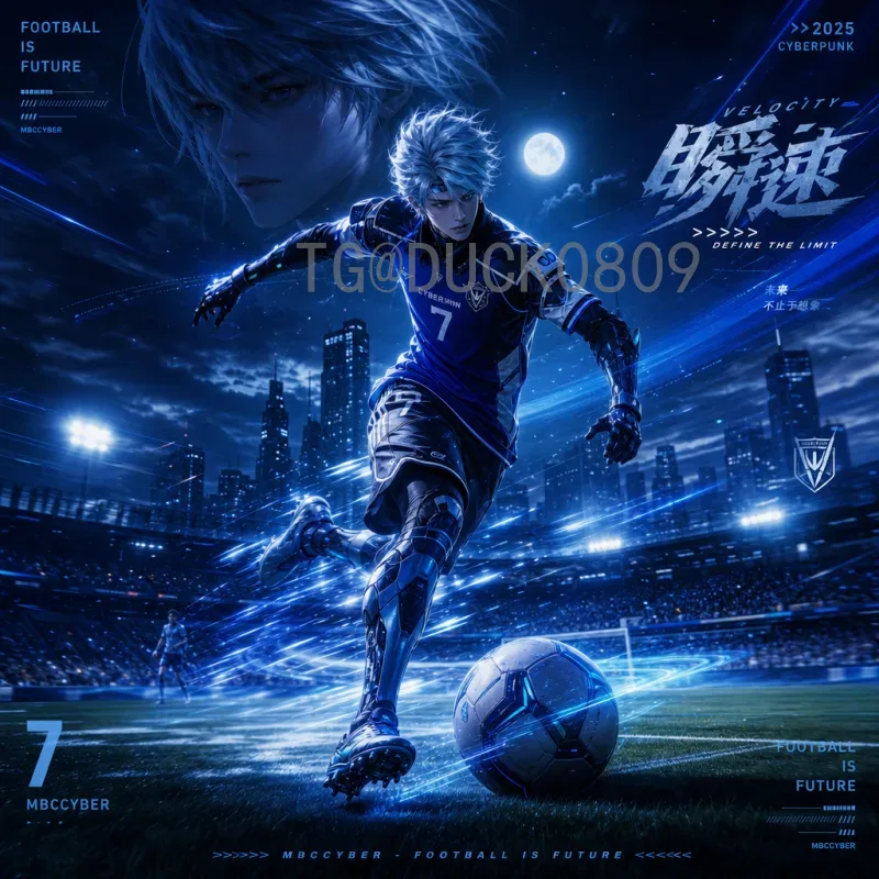 实时2026年国际足联世界杯积分榜查询：预选赛最新排名一览