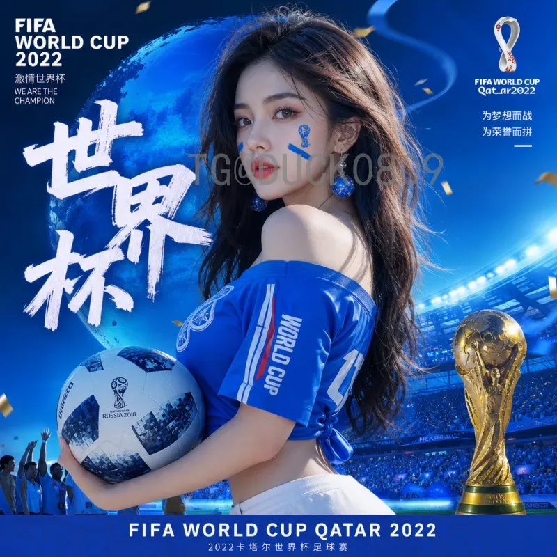 世界杯16强预测：小组赛格局与出线热门球队分析