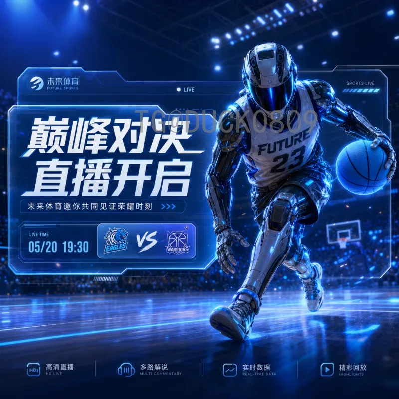 实时2026国际足联世界杯决赛直播平台：观看终极对决的最佳途径