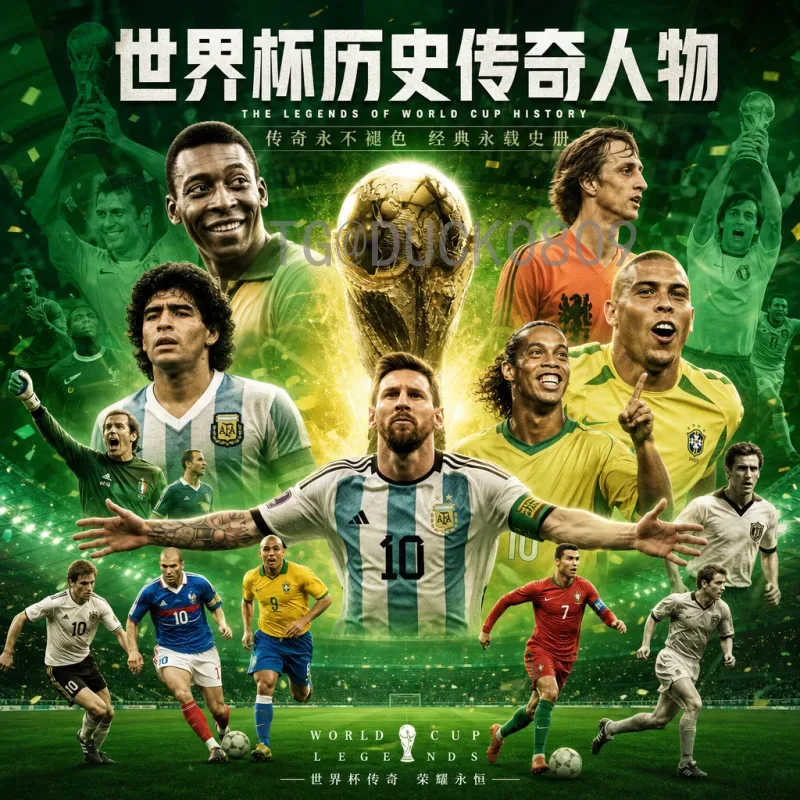 2026年世界杯欧洲区名额全面解读：实时赛制与竞争格局分析