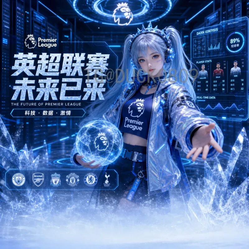 世界杯淘汰赛直播频道全攻略：如何选择最佳观看途径