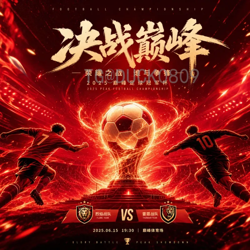 世界杯今日赛程看点：多场焦点战上演，小组出线形势明朗