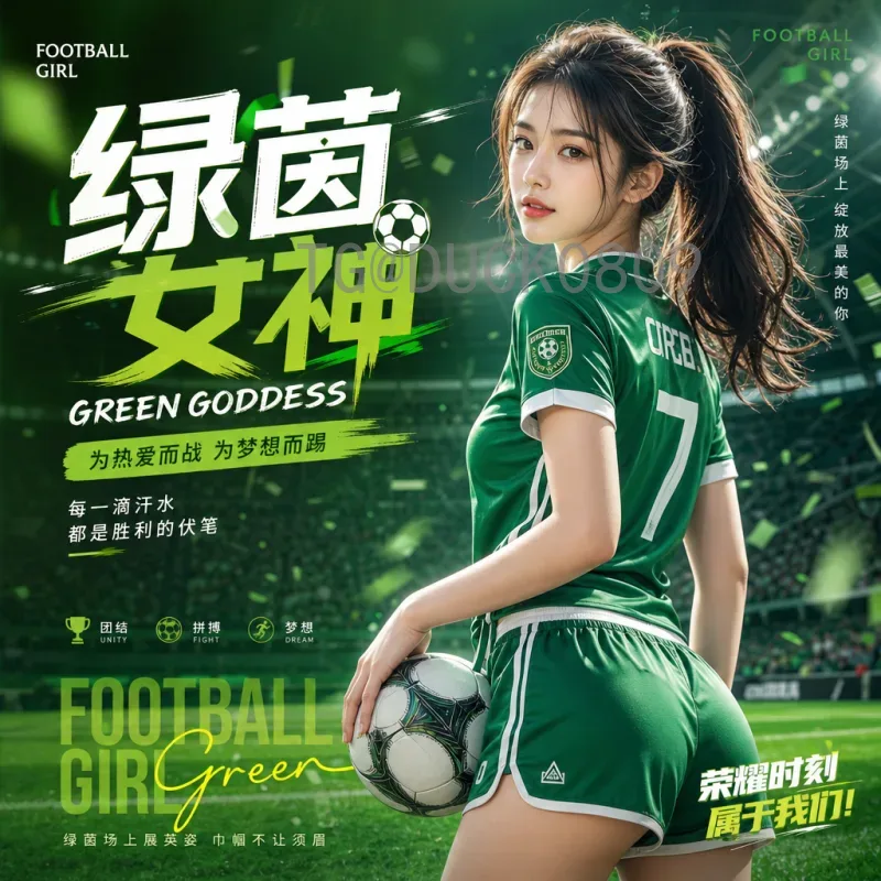 完整2026年美加墨世界杯小组赛赛程详解：赛制、分组与看点