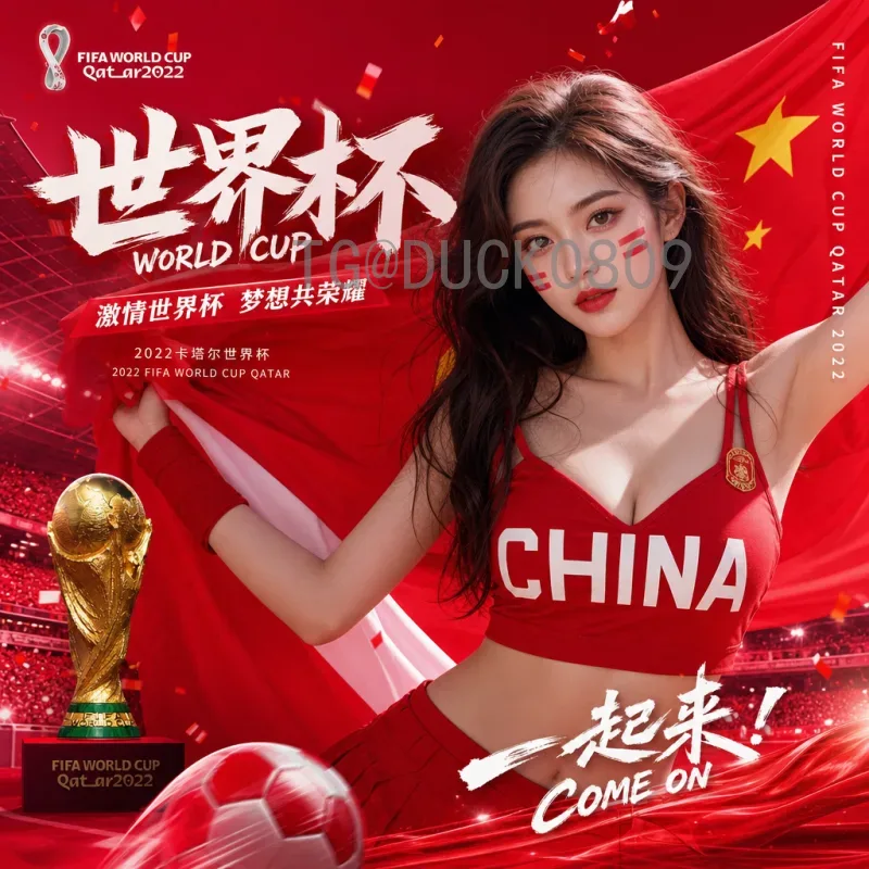2026世界杯淘汰赛门票申请全攻略：完整流程与注意事项