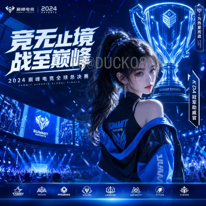 实时2026年国际足联世界杯最新消息分析：美加墨合办创历史，48队新赛制引爆期待